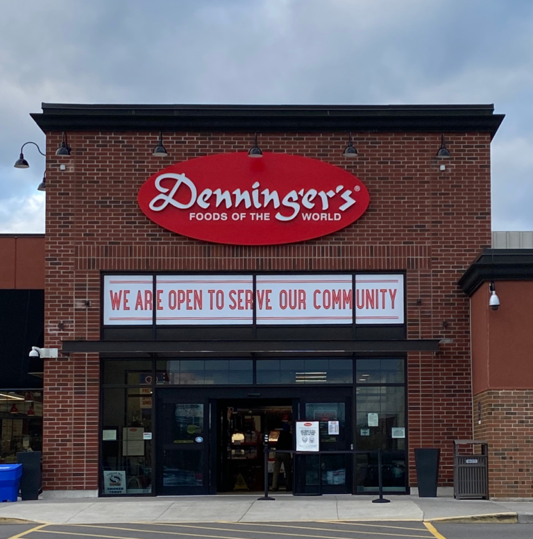 IMG 1309 mini 768x777