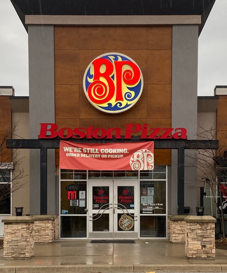 boston pizza 768x924