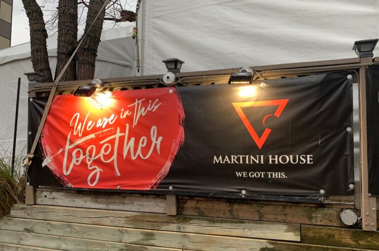 martini house 768x508