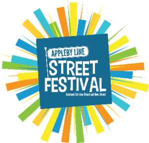 Popular neighbourhood street festival returns to Appleby Line Sept. 25 ...